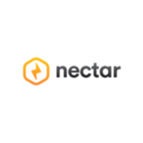 Nectar Logo