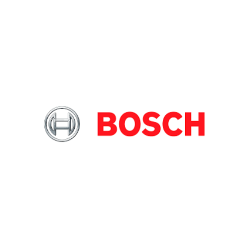 BOSCH LOGO