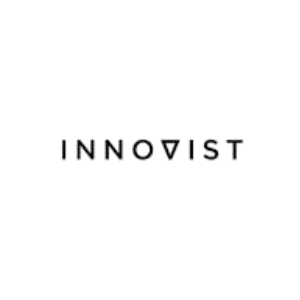 Innovist Logo