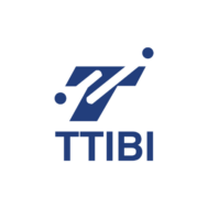 Toyota Tsusho Insurance Broker Private limited LOGO