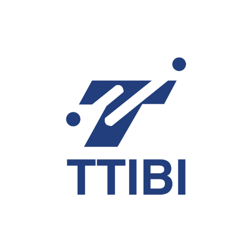 Toyota Tsusho Insurance Broker Private limited LOGO