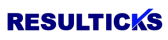 resultix logo