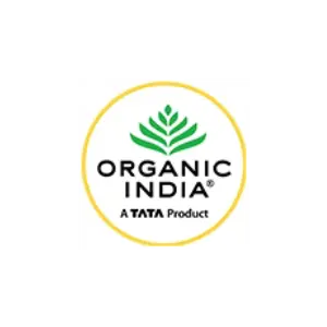 Organic Inidia