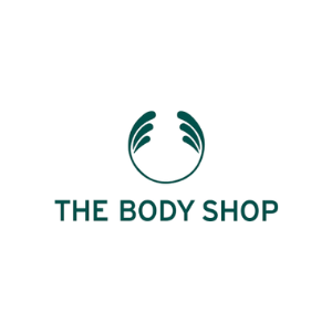 Body Shop Logo