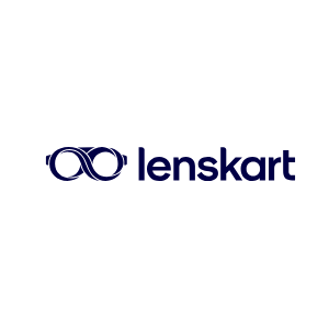 Lenskart Logo