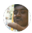 S Lakshmi Charan
