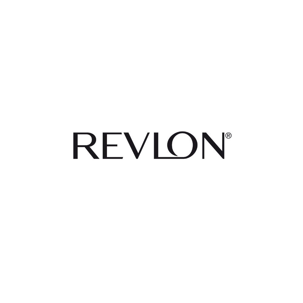 Revlon logo