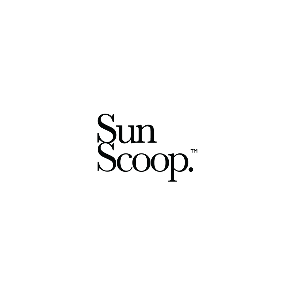 Sun Scoop logo