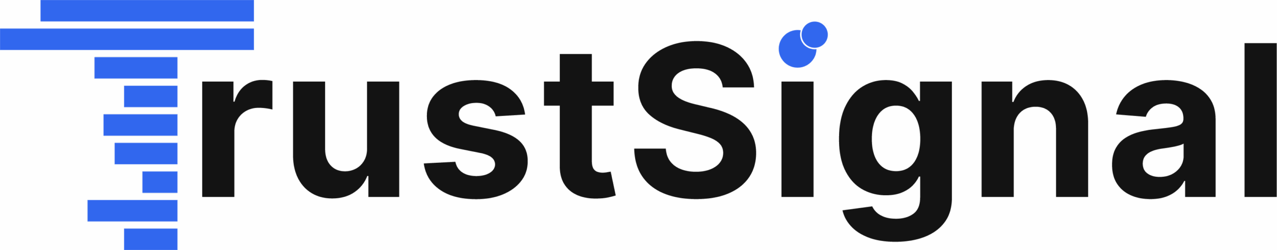 TS logo