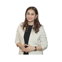 TrustSignal CMO