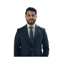 TrustSignal Director of Sales