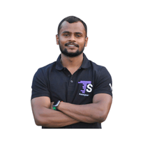 TrustSignal head of Customer Success