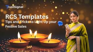 RCS Template Tips and Tricks to Light Up Your Festive Sales