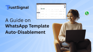 A Guide on WhatsApp Template Auto-Disablement