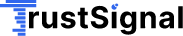 tslogo