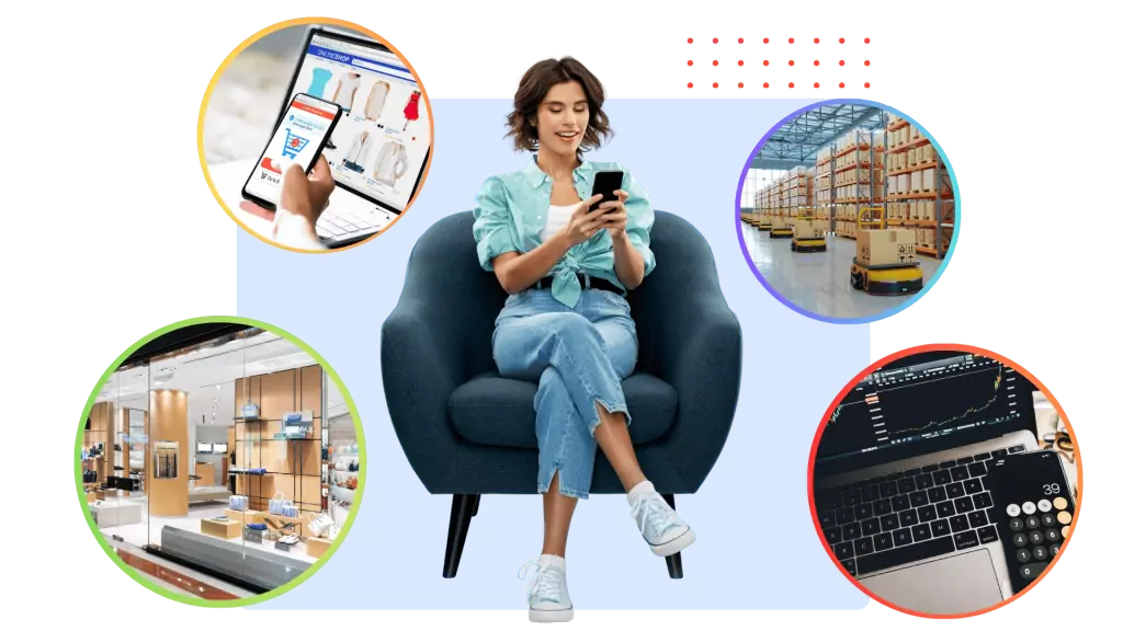 TrustSignal Use Cases