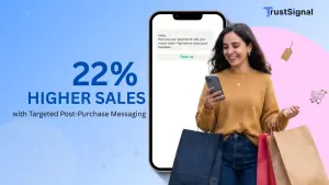 How Can Brands Turn Post-Purchase Communication Into Repeated Sales?