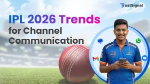 The Hidden Hierarchy of IPL Communication: Where Channels Fit—and Fail