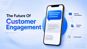 As Messaging Costs Rise, What Does Sustainable Customer Engagement Look Like?